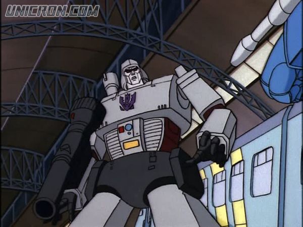 tf rotf00131 tf rotf00131
