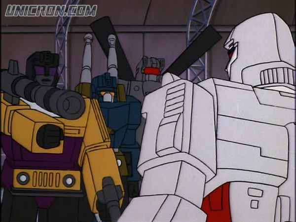 tf rotf00132 tf rotf00132