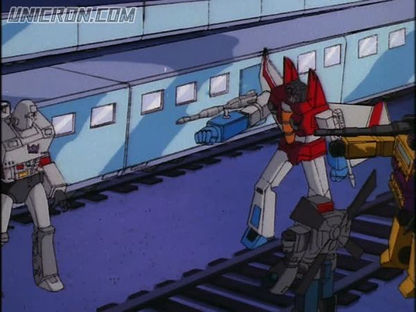 tf rotf00133 tf rotf00133