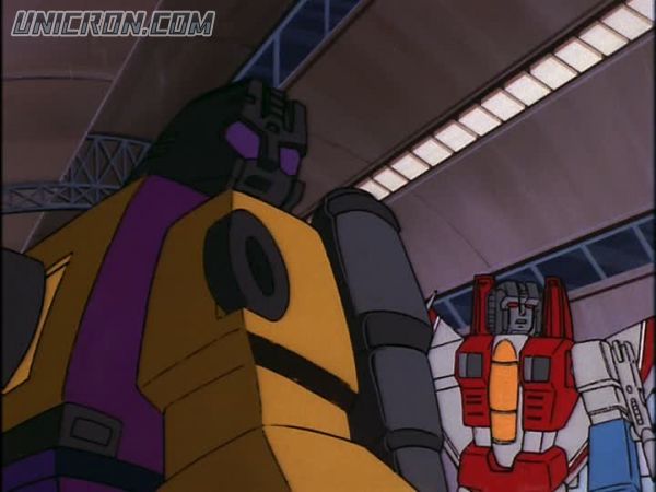 tf rotf00135 tf rotf00135