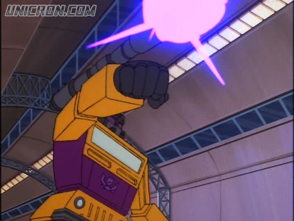 tf rotf00136 tf rotf00136