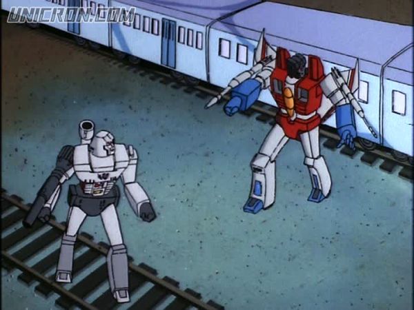 tf rotf00137 tf rotf00137