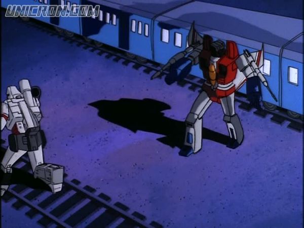 tf rotf00138 tf rotf00138