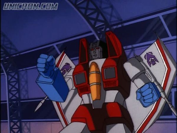 tf rotf00139 tf rotf00139