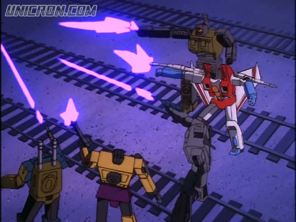 tf rotf00140 tf rotf00140