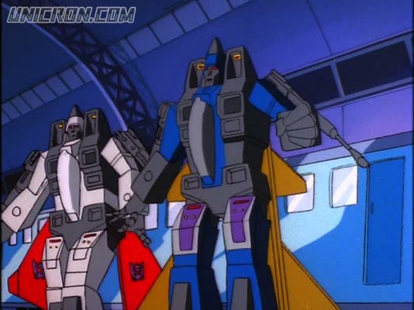 tf rotf00141 tf rotf00141