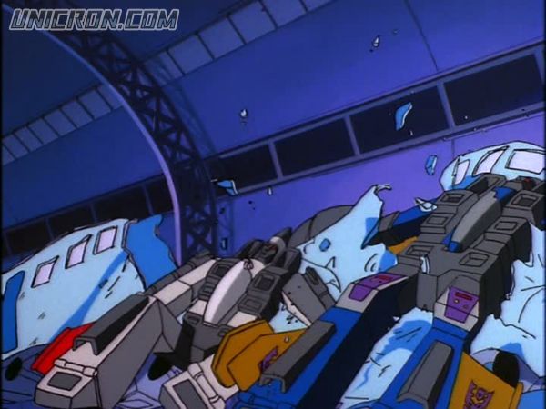 tf rotf00142 tf rotf00142