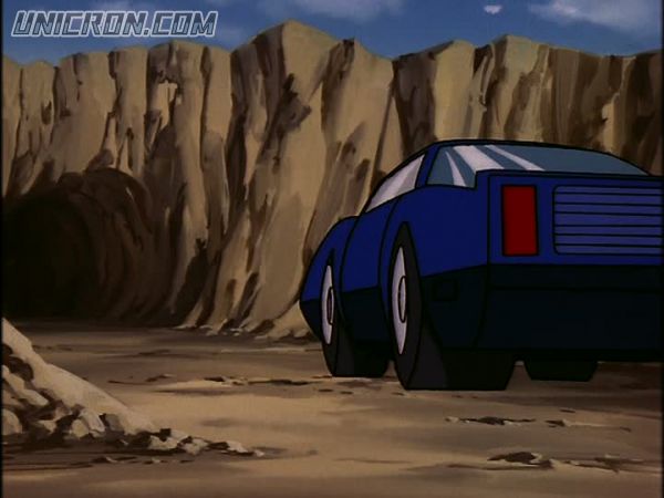 tf rotf00305 tf rotf00305