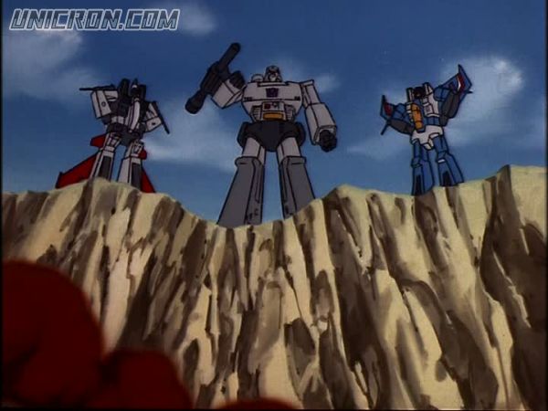 tf rotf00307 tf rotf00307