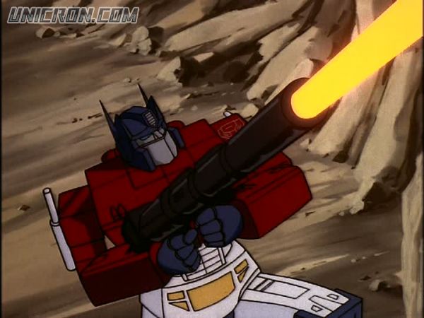 tf rotf00309 tf rotf00309