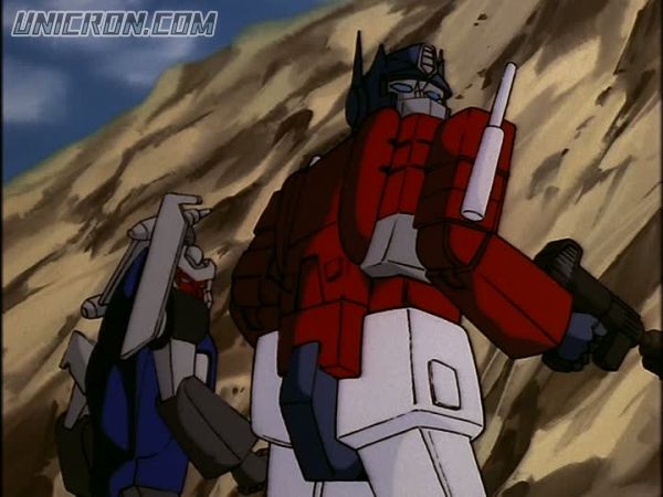 tf rotf00310 tf rotf00310