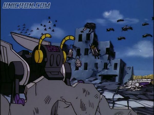 tf rotf00311 tf rotf00311