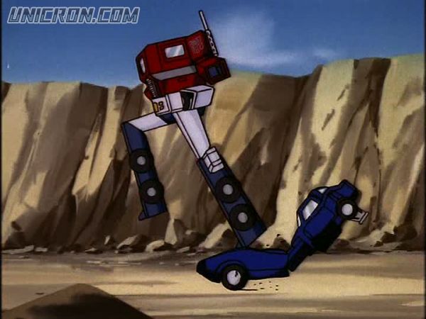 tf rotf00312 tf rotf00312