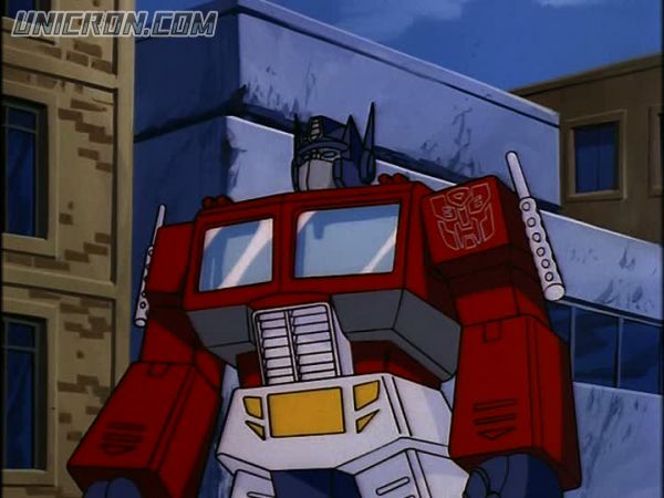 tf rotf00318 tf rotf00318