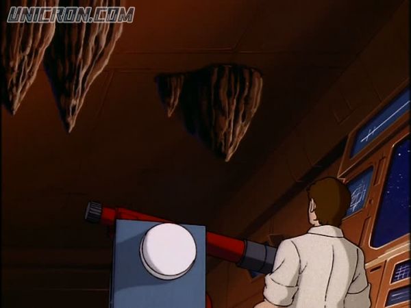 tf rotf00327 tf rotf00327