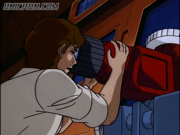 tf rotf00328 tf rotf00328