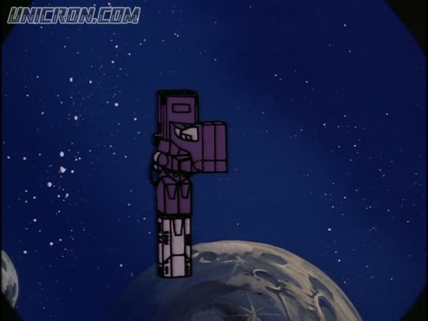 tf rotf00329 tf rotf00329