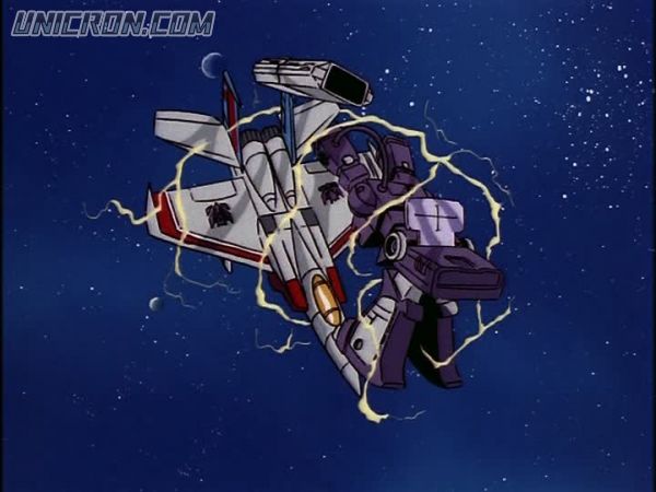tf rotf00331 tf rotf00331