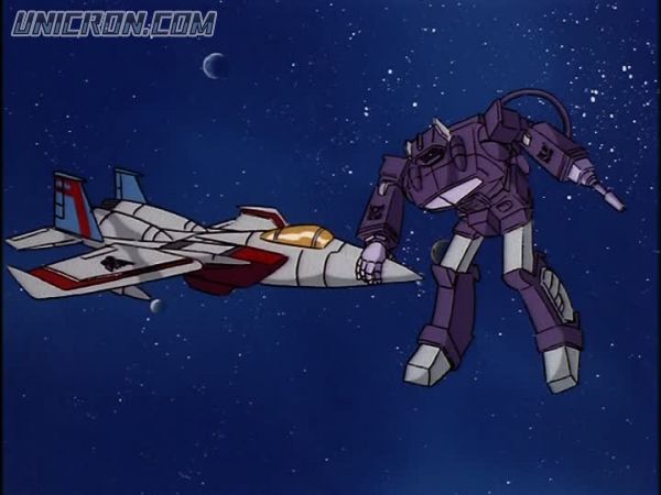 tf rotf00332 tf rotf00332