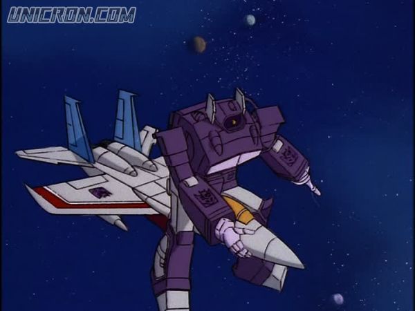 tf rotf00333 tf rotf00333