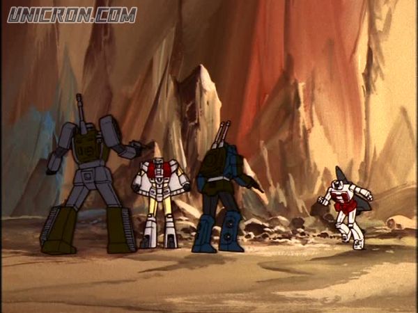 tf rotf00038 tf rotf00038