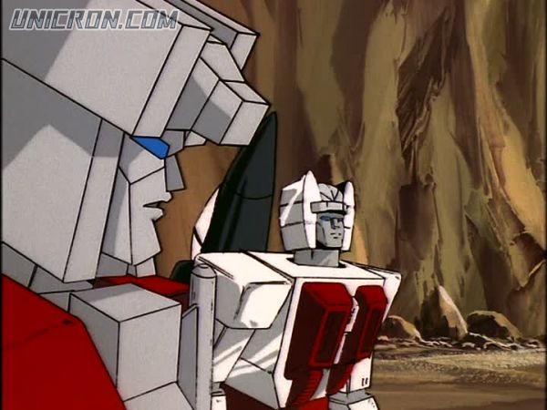 tf rotf00041 tf rotf00041