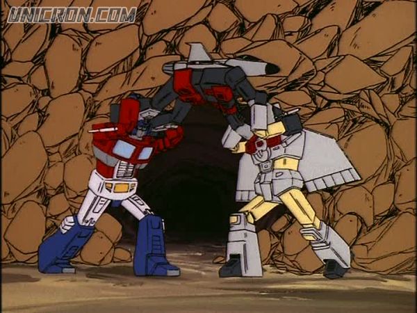 tf rotf00042 tf rotf00042