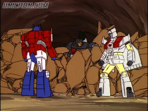 tf rotf00044 tf rotf00044
