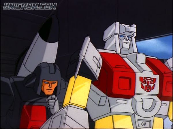 tf rotf00051 tf rotf00051