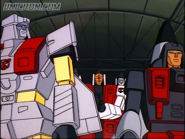 tf rotf00052 tf rotf00052