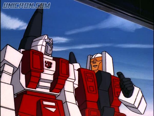 tf rotf00053 tf rotf00053