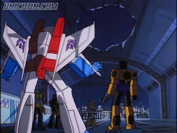 tf rotf00144 tf rotf00144