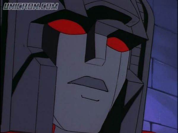 tf rotf00145 tf rotf00145