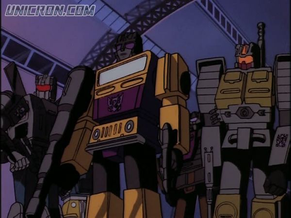 tf rotf00147 tf rotf00147