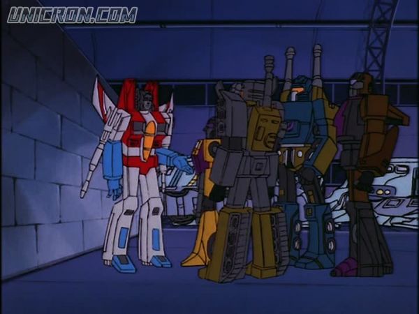tf rotf00149 tf rotf00149