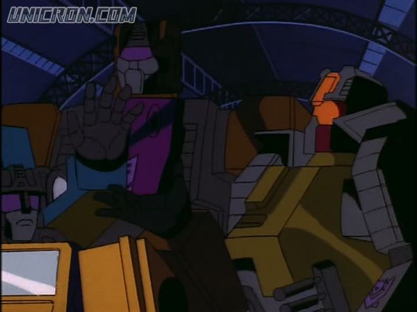 tf rotf00151 tf rotf00151