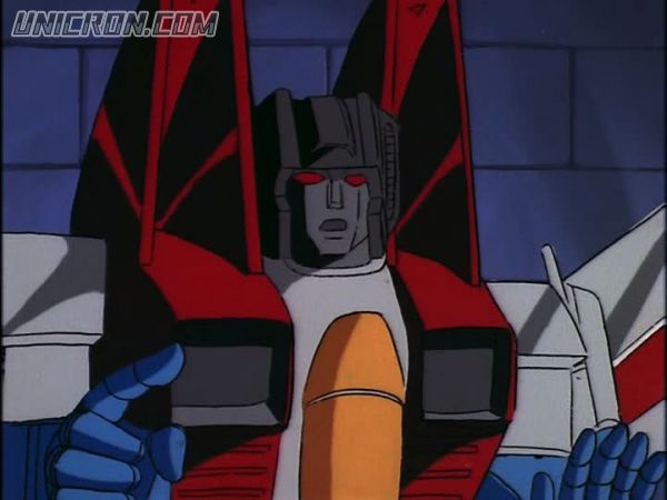 tf rotf00152 tf rotf00152
