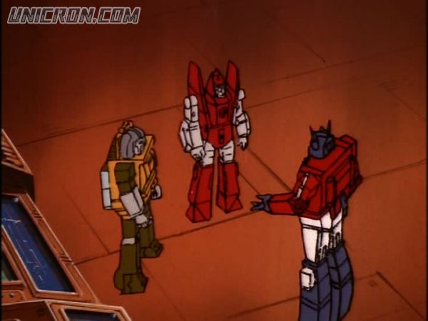 tf rotf00153 tf rotf00153