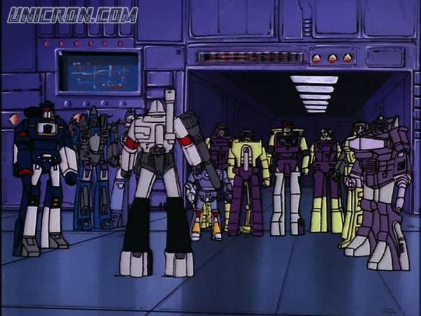 tf rotf00156 tf rotf00156