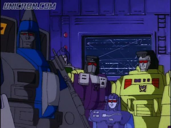 tf rotf00157 tf rotf00157