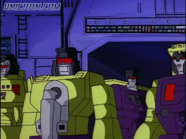 tf rotf00158 tf rotf00158