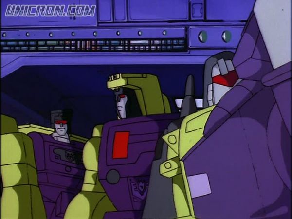 tf rotf00159 tf rotf00159