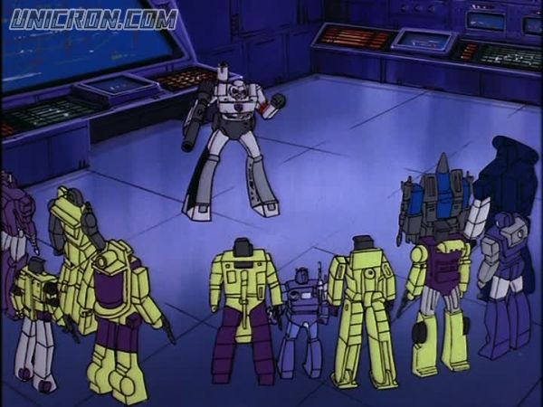 tf rotf00160 tf rotf00160