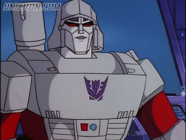 tf rotf00161 tf rotf00161