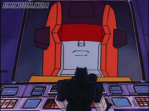 tf rotf00162 tf rotf00162