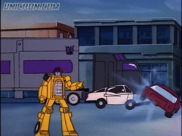 tf rotf00164 tf rotf00164