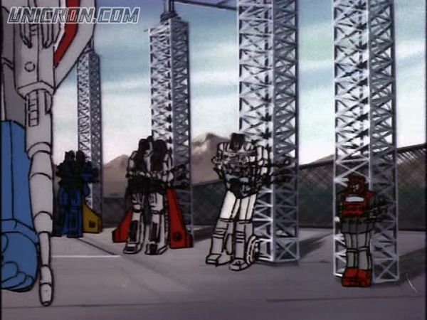 tf rotf00165 tf rotf00165