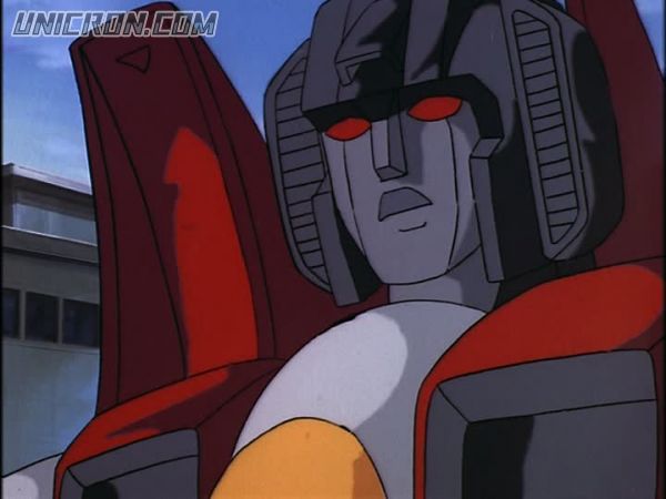 tf rotf00166 tf rotf00166