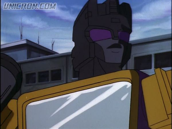 tf rotf00167 tf rotf00167