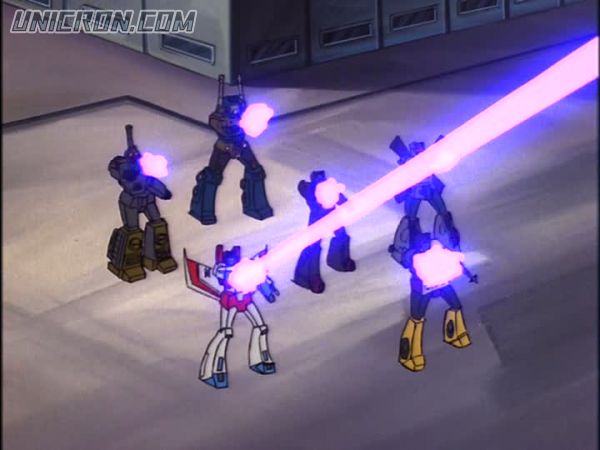 tf rotf00169 tf rotf00169